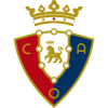 Osasuna